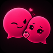 OnlyCrush logo